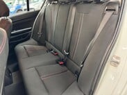 BMW 1 Series 1.5 118i Sport Euro 6 (s/s) 5dr 68