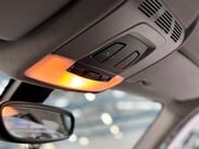 BMW 1 Series 1.5 118i Sport Euro 6 (s/s) 5dr 69