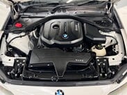 BMW 1 Series 1.5 118i Sport Euro 6 (s/s) 5dr 91