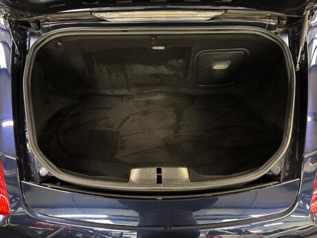 Porsche Boxster 2.7 987 2dr 24