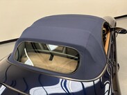 Porsche Boxster 2.7 987 2dr 34