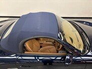 Porsche Boxster 2.7 987 2dr 38