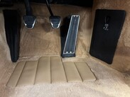 Porsche Boxster 2.7 987 2dr 68