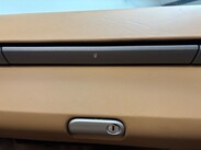 Porsche Boxster 2.7 987 2dr 75