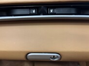 Porsche Boxster 2.7 987 2dr 76