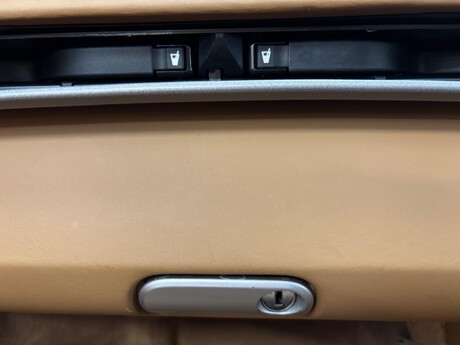 Porsche Boxster 2.7 987 2dr 76