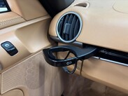Porsche Boxster 2.7 987 2dr 78