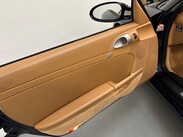 Porsche Boxster 2.7 987 2dr 82