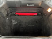 Porsche Boxster 2.7 987 2dr 55