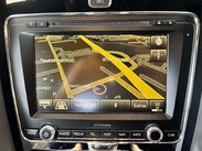 Bentley Continental 6.0 W12 GT Speed Auto 4WD Euro 6 2dr 38