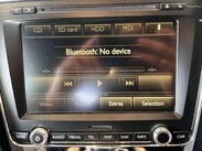 Bentley Continental 6.0 W12 GT Speed Auto 4WD Euro 6 2dr 39
