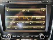 Bentley Continental 6.0 W12 GT Speed Auto 4WD Euro 6 2dr 40