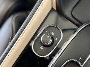 Bentley Continental 6.0 W12 GT Speed Auto 4WD Euro 6 2dr 44