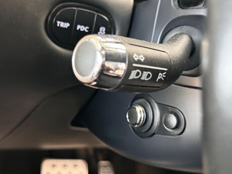 Bentley Continental 6.0 W12 GT Speed Auto 4WD Euro 6 2dr 51