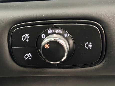 Bentley Continental 6.0 W12 GT Speed Auto 4WD Euro 6 2dr 55