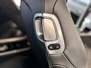 Bentley Continental 6.0 W12 GT Speed Auto 4WD Euro 6 2dr 58