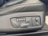Bentley Continental 6.0 W12 GT Speed Auto 4WD Euro 6 2dr 61