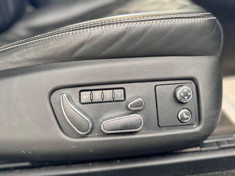 Bentley Continental 6.0 W12 GT Speed Auto 4WD Euro 6 2dr 57