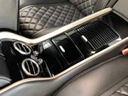 Bentley Continental 6.0 W12 GT Speed Auto 4WD Euro 6 2dr 78