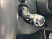 Bentley Continental 6.0 W12 GT Speed Auto 4WD Euro 6 2dr 54
