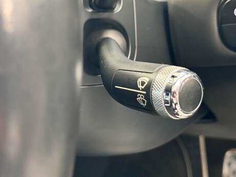 Bentley Continental 6.0 W12 GT Speed Auto 4WD Euro 6 2dr 50