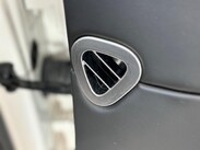Bentley Continental 6.0 W12 GT Speed Auto 4WD Euro 6 2dr 64