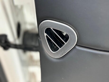 Bentley Continental 6.0 W12 GT Speed Auto 4WD Euro 6 2dr 64