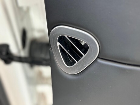 Bentley Continental 6.0 W12 GT Speed Auto 4WD Euro 6 2dr 60