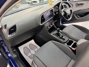 SEAT Leon 1.5 TSI EVO SE Dynamic Euro 6 (s/s) 5dr 28