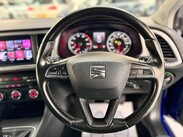 SEAT Leon 1.5 TSI EVO SE Dynamic Euro 6 (s/s) 5dr 31