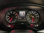 SEAT Leon 1.5 TSI EVO SE Dynamic Euro 6 (s/s) 5dr 32