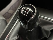 SEAT Leon 1.5 TSI EVO SE Dynamic Euro 6 (s/s) 5dr 36