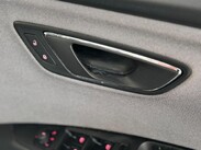 SEAT Leon 1.5 TSI EVO SE Dynamic Euro 6 (s/s) 5dr 56
