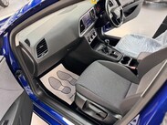 SEAT Leon 1.5 TSI EVO SE Dynamic Euro 6 (s/s) 5dr 58