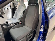 SEAT Leon 1.5 TSI EVO SE Dynamic Euro 6 (s/s) 5dr 59