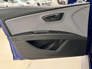 SEAT Leon 1.5 TSI EVO SE Dynamic Euro 6 (s/s) 5dr 64
