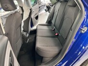 SEAT Leon 1.5 TSI EVO SE Dynamic Euro 6 (s/s) 5dr 65