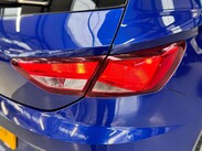 SEAT Leon 1.5 TSI EVO SE Dynamic Euro 6 (s/s) 5dr 74