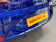 SEAT Leon 1.5 TSI EVO SE Dynamic Euro 6 (s/s) 5dr 82