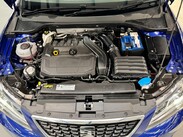 SEAT Leon 1.5 TSI EVO SE Dynamic Euro 6 (s/s) 5dr 83