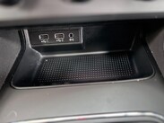 SEAT Leon 1.5 TSI EVO SE Dynamic Euro 6 (s/s) 5dr 35