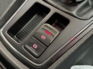 SEAT Leon 1.5 TSI EVO SE Dynamic Euro 6 (s/s) 5dr 37