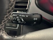 SEAT Leon 1.5 TSI EVO SE Dynamic Euro 6 (s/s) 5dr 41