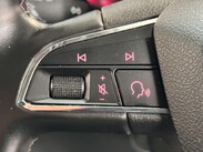 SEAT Leon 1.5 TSI EVO SE Dynamic Euro 6 (s/s) 5dr 42