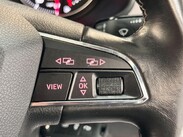 SEAT Leon 1.5 TSI EVO SE Dynamic Euro 6 (s/s) 5dr 43