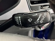SEAT Leon 1.5 TSI EVO SE Dynamic Euro 6 (s/s) 5dr 45