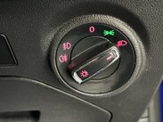 SEAT Leon 1.5 TSI EVO SE Dynamic Euro 6 (s/s) 5dr 46