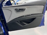SEAT Leon 1.5 TSI EVO SE Dynamic Euro 6 (s/s) 5dr 57