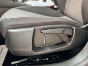 SEAT Leon 1.5 TSI EVO SE Dynamic Euro 6 (s/s) 5dr 62