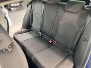 SEAT Leon 1.5 TSI EVO SE Dynamic Euro 6 (s/s) 5dr 66